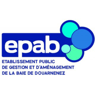 EPAB