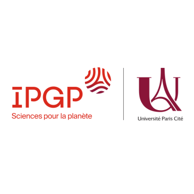 IPGP