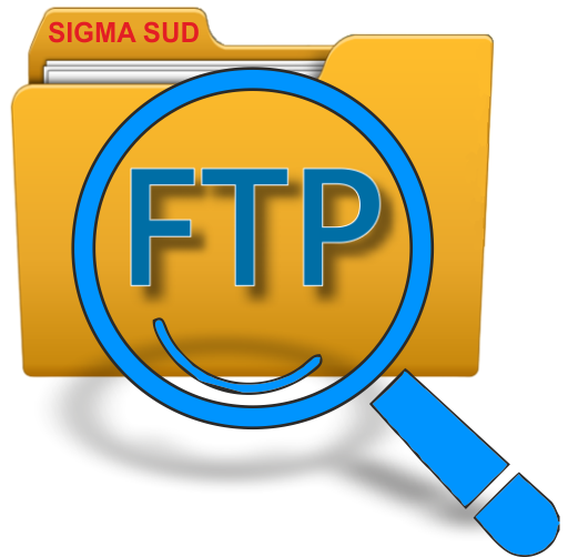 presentation sig ftp